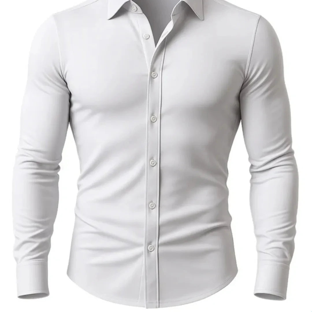 Novara Signature Premium