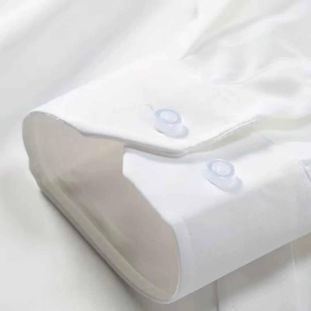 Novara Signature Premium
