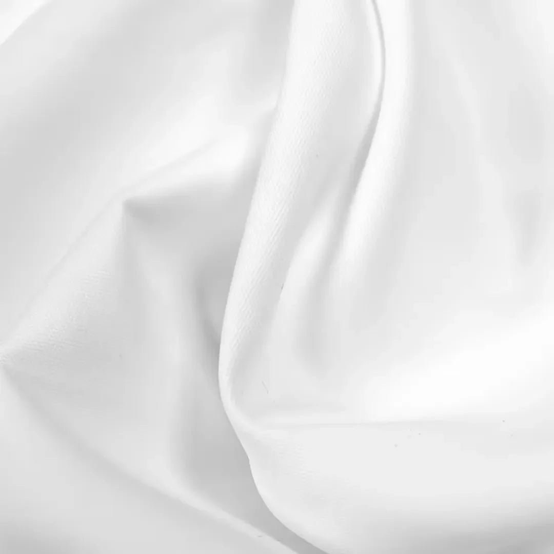 Novara Signature Premium