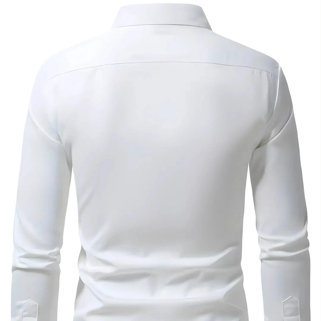Novara Signature Premium