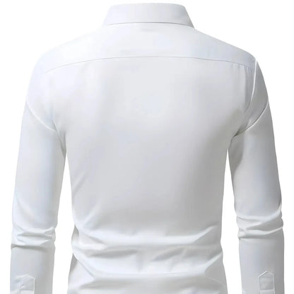 Novara Signature Premium