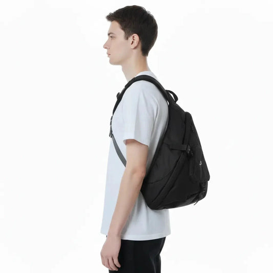 Vertex Tri-Sling Backpack