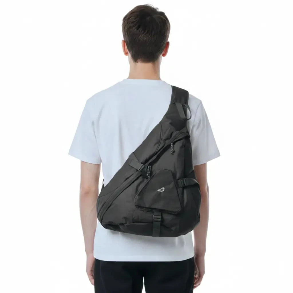Vertex Tri-Sling Backpack