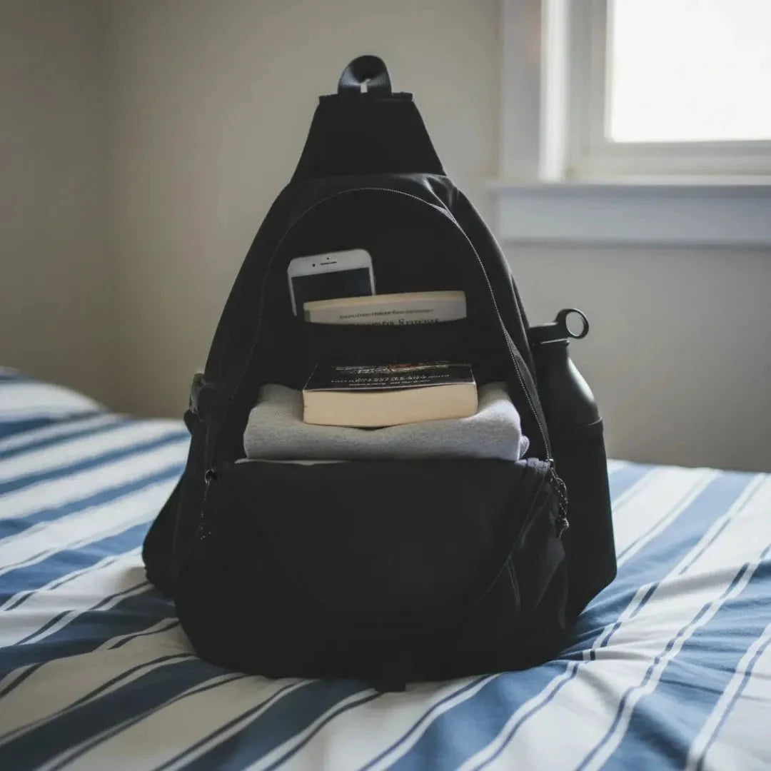 Vertex Tri-Sling Backpack