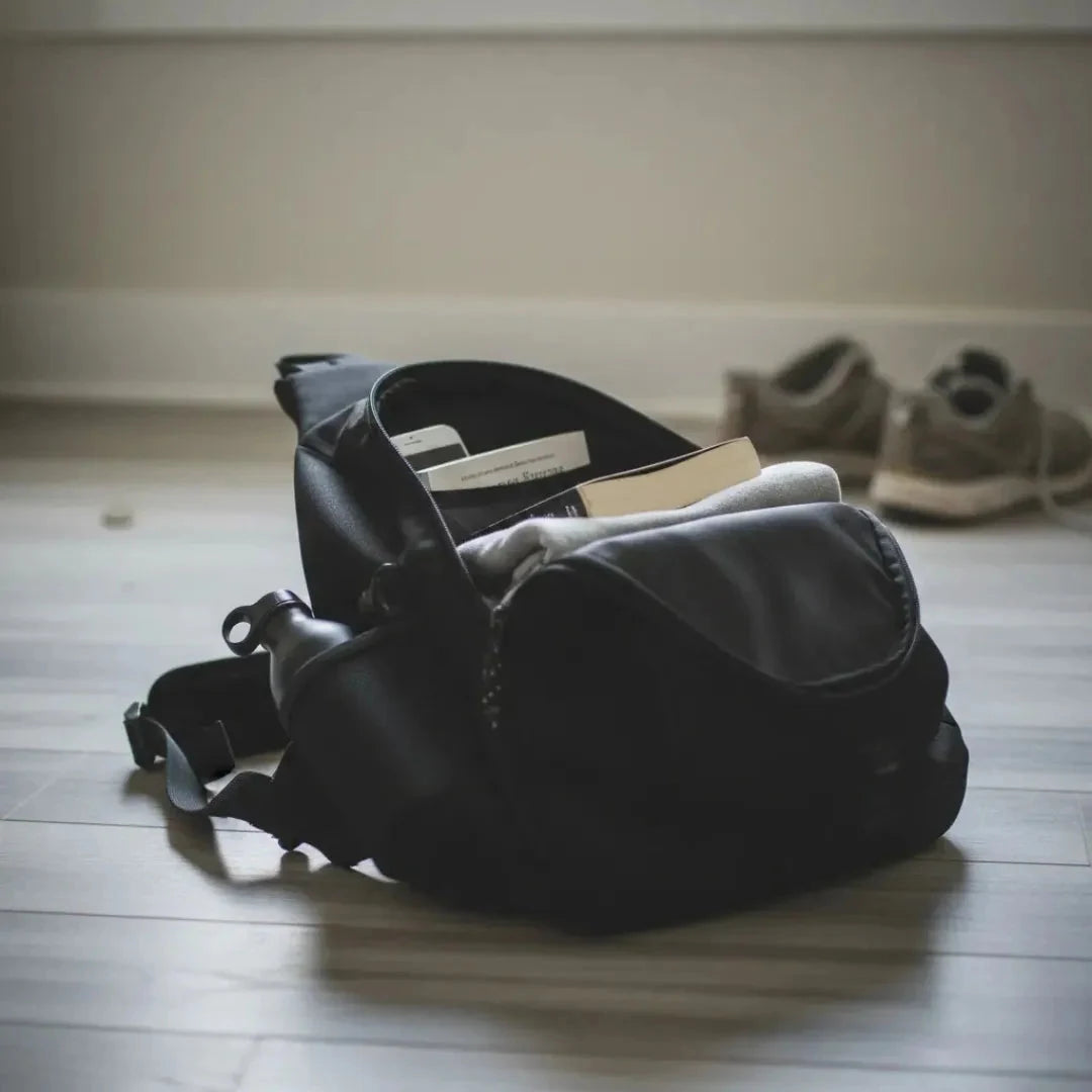 Vertex Tri-Sling Backpack