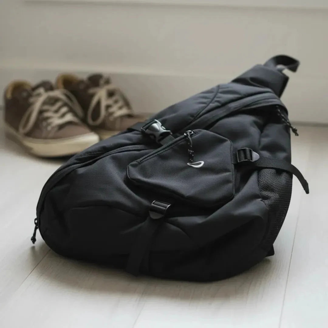 Vertex Tri-Sling Backpack