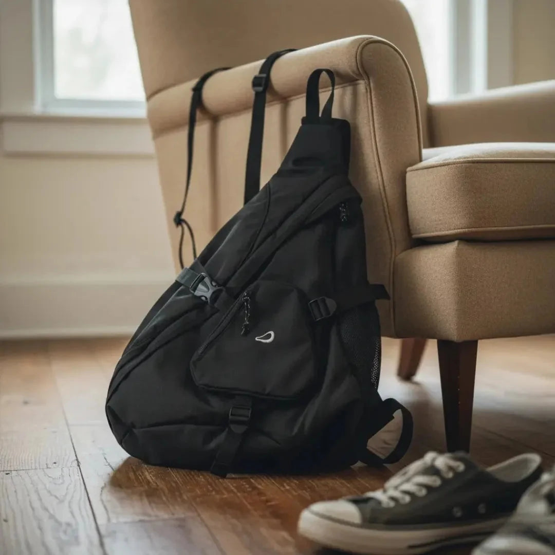 Vertex Tri-Sling Backpack