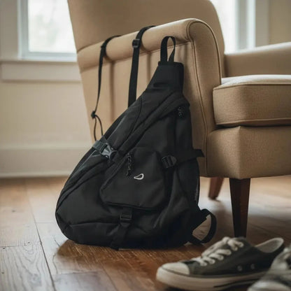 Vertex Tri-Sling Backpack