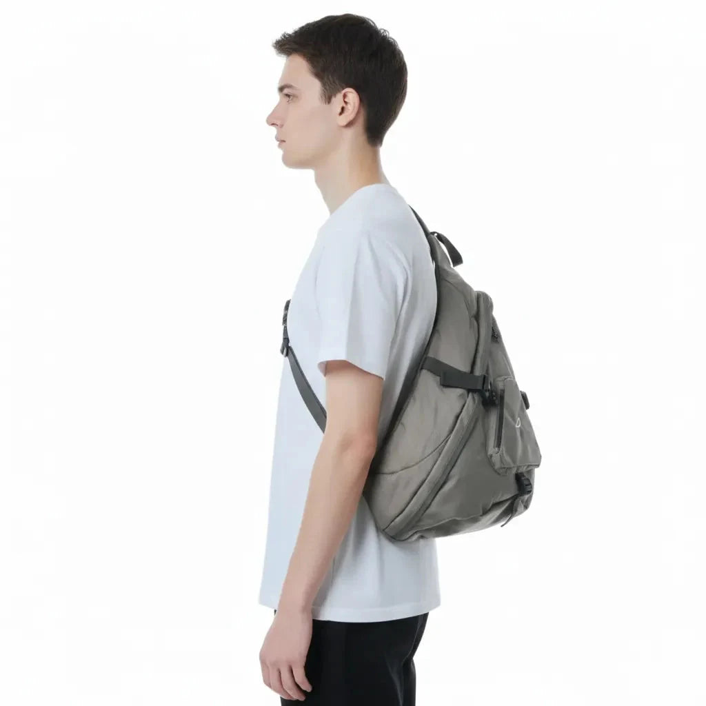 Vertex Tri-Sling Backpack