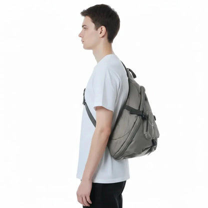 Vertex Tri-Sling Backpack