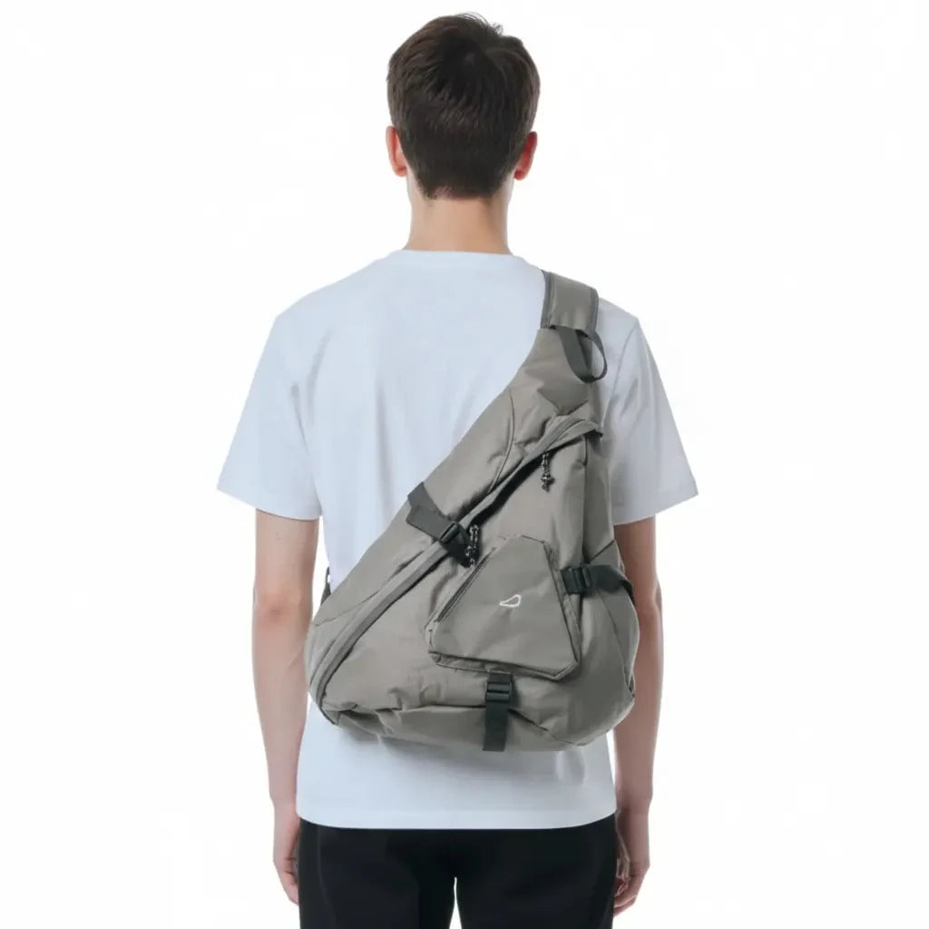 Vertex Tri-Sling Backpack