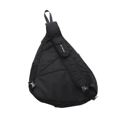 Apex Tri-Sling Backpack