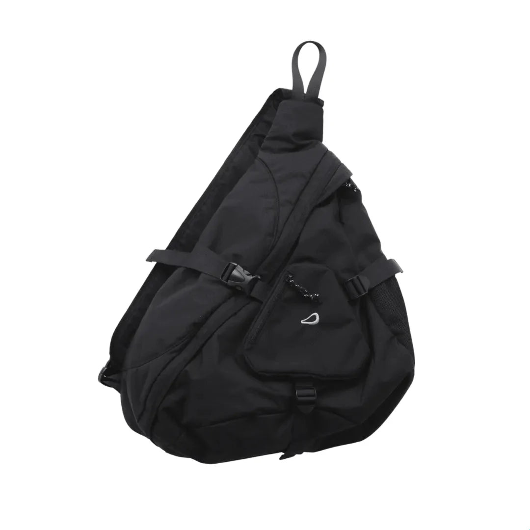 Apex Tri-Sling Backpack