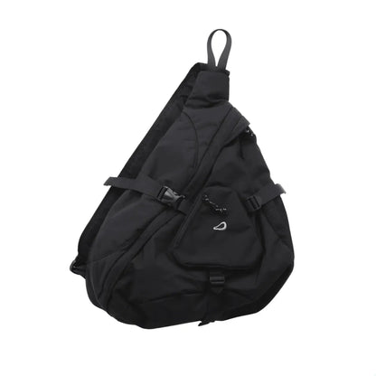 Apex Tri-Sling Backpack