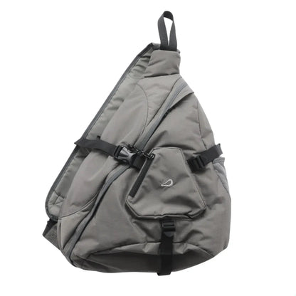 Apex Tri-Sling Backpack