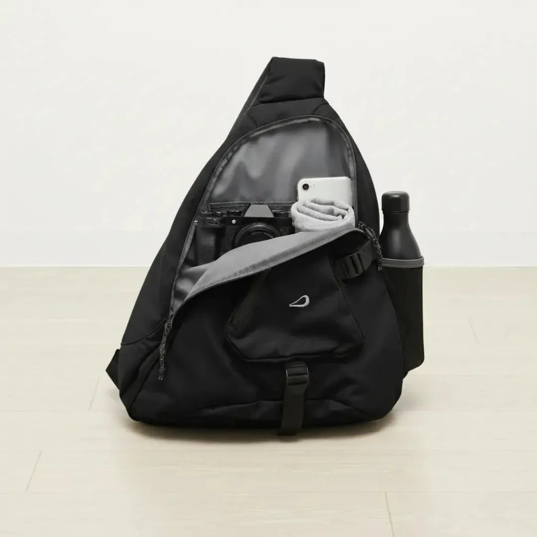 Vertex Tri-Sling Backpack