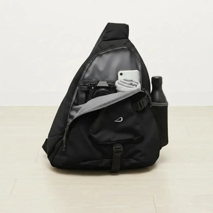 Vertex Tri-Sling Backpack