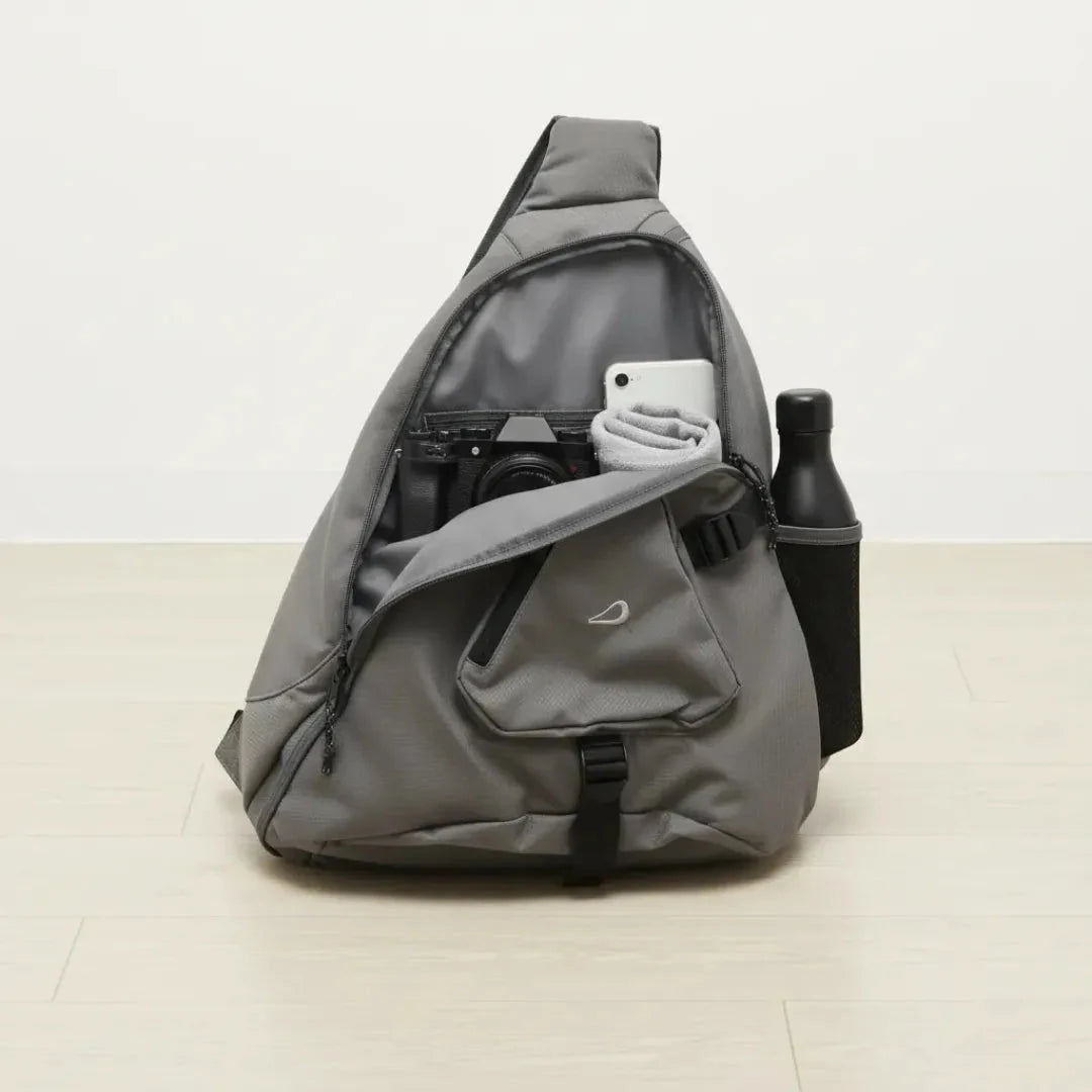 Vertex Tri-Sling Backpack