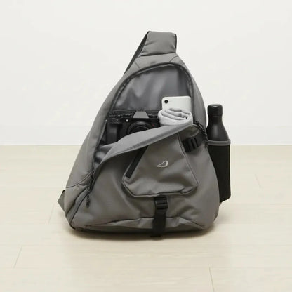 Vertex Tri-Sling Backpack