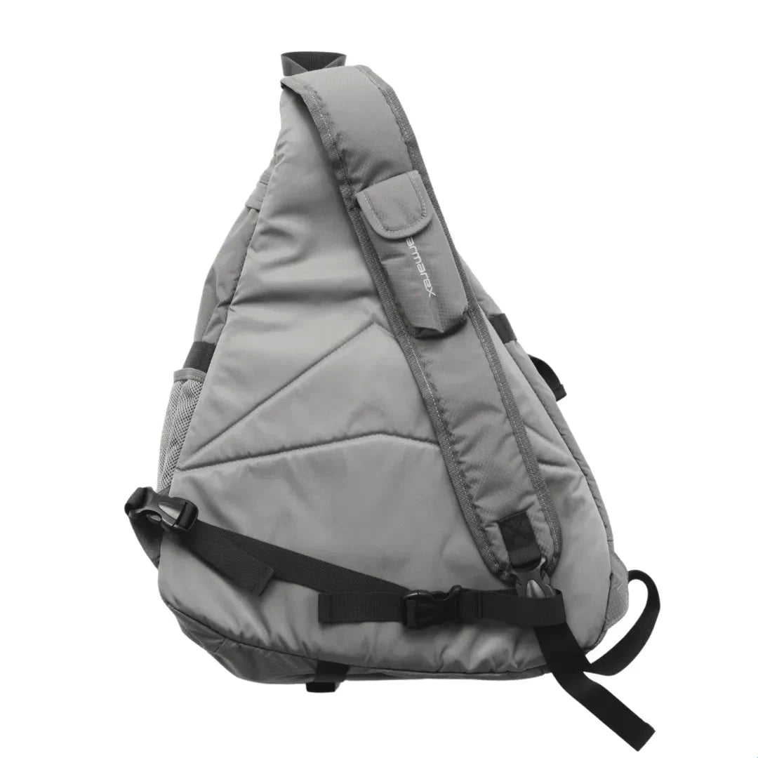Apex Tri-Sling Backpack