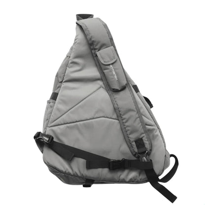 Apex Tri-Sling Backpack