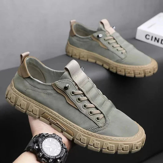 Vesta Premium Sneaker