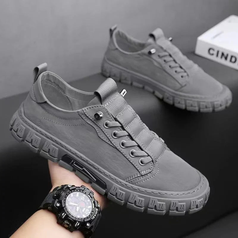 Vesta Premium Sneaker