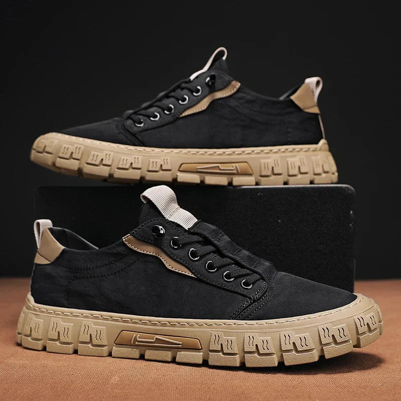 Vesta Premium Sneaker