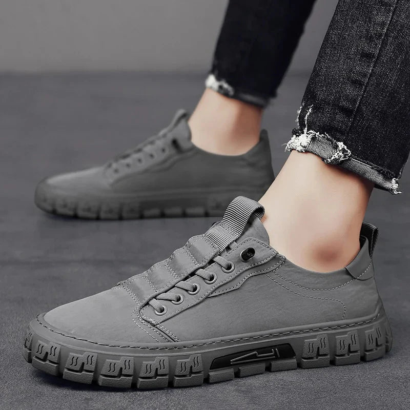 Vesta Premium Sneaker