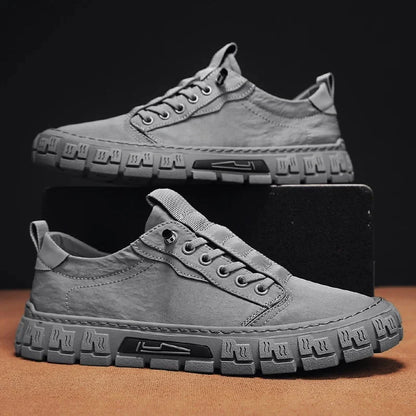 Vesta Premium Sneaker