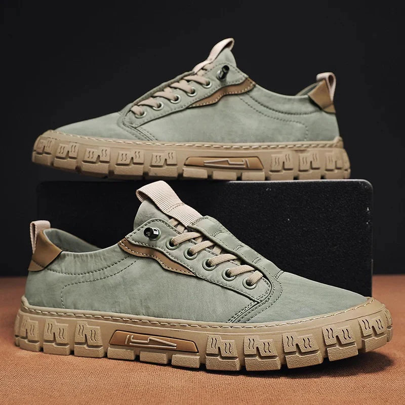 Vesta Premium Sneaker