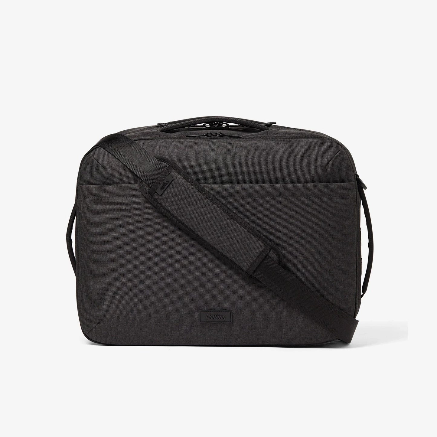 Wander Convertible Cabin Bag