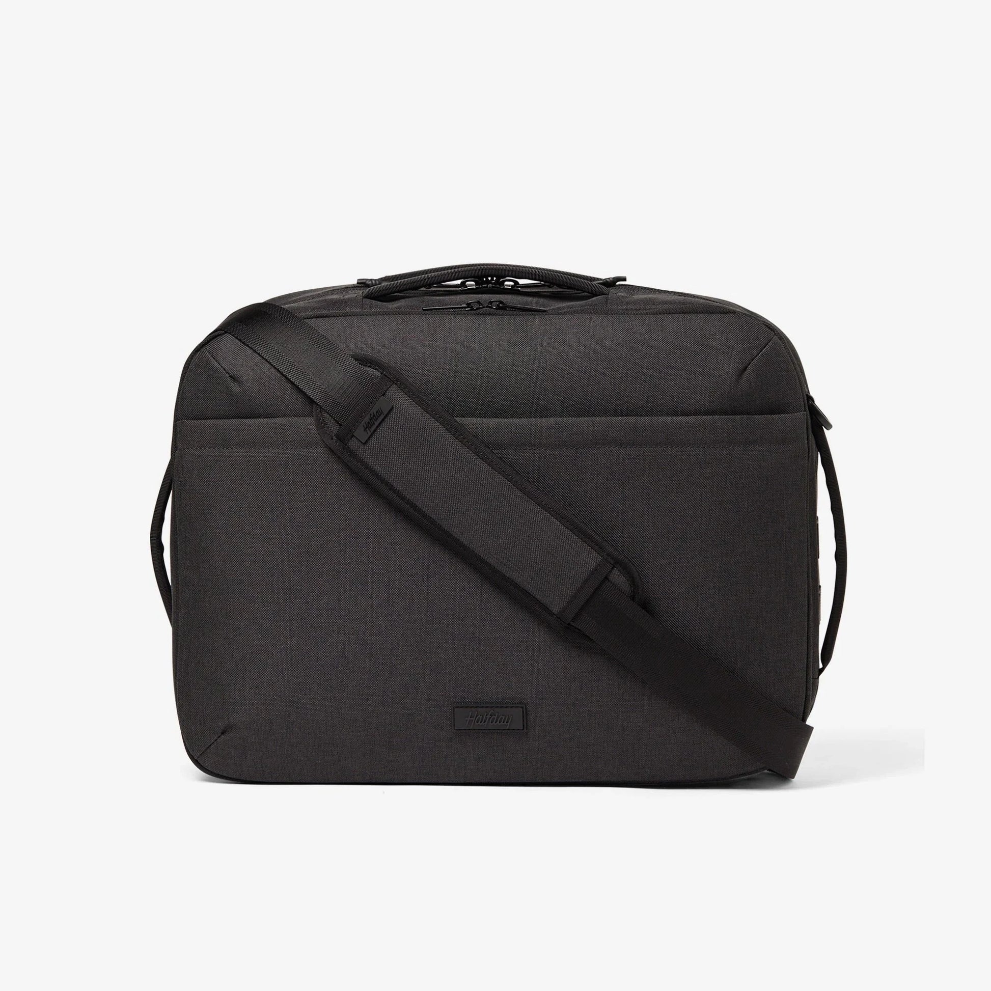 Wander Convertible Cabin Bag