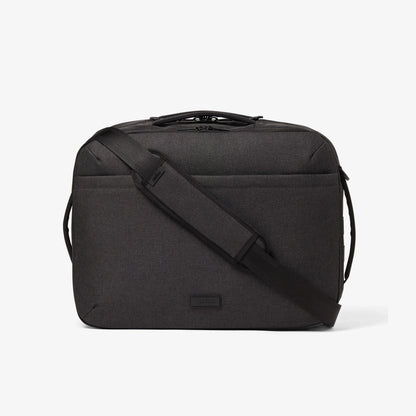 Wander Convertible Cabin Bag