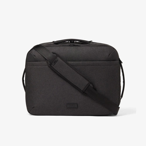 Wander Convertible Cabin Bag