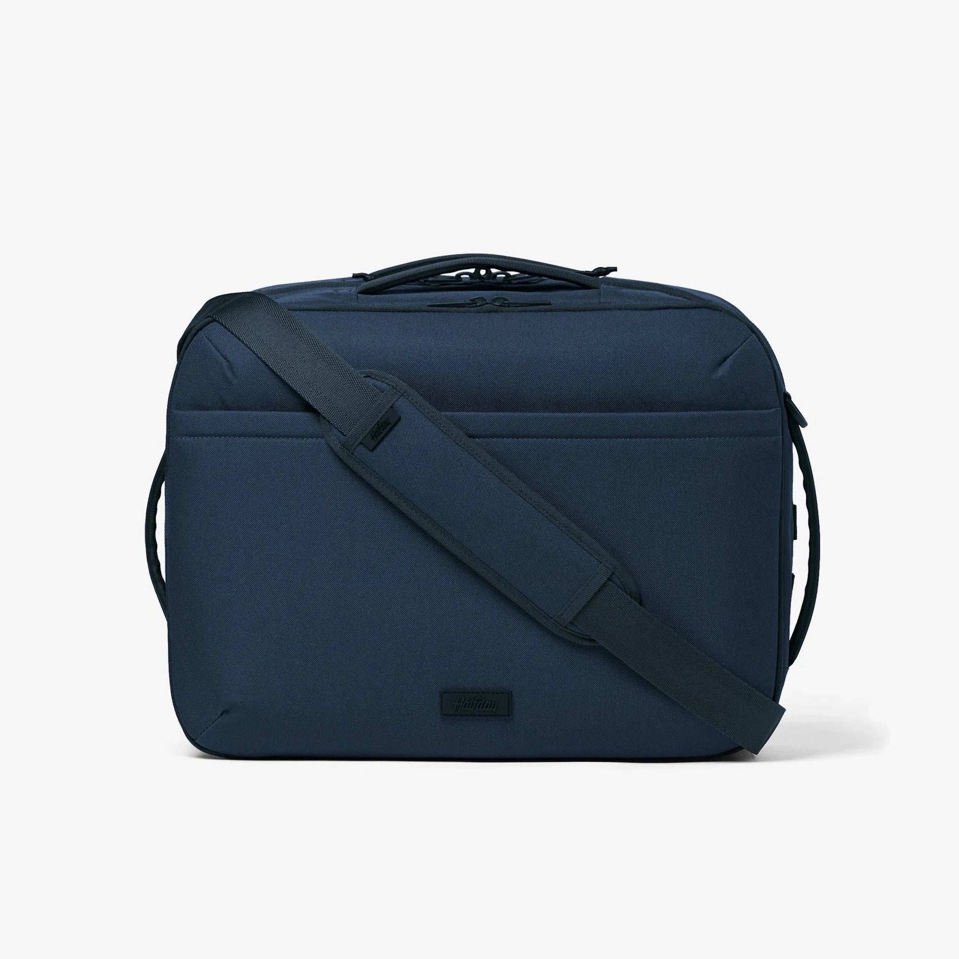 Wander Convertible Cabin Bag
