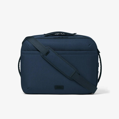 Wander Convertible Cabin Bag