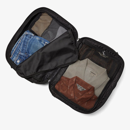 Wander Convertible Cabin Bag