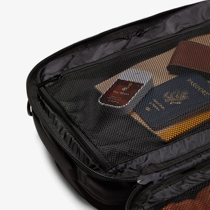 Wander Convertible Cabin Bag