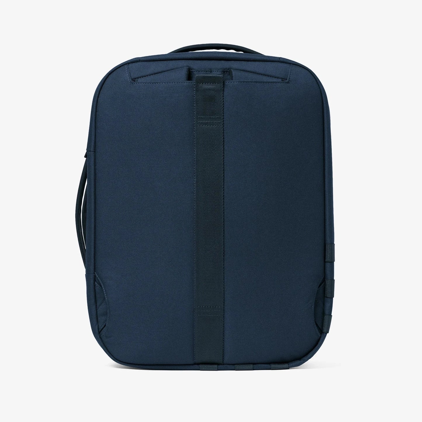 Wander Convertible Cabin Bag