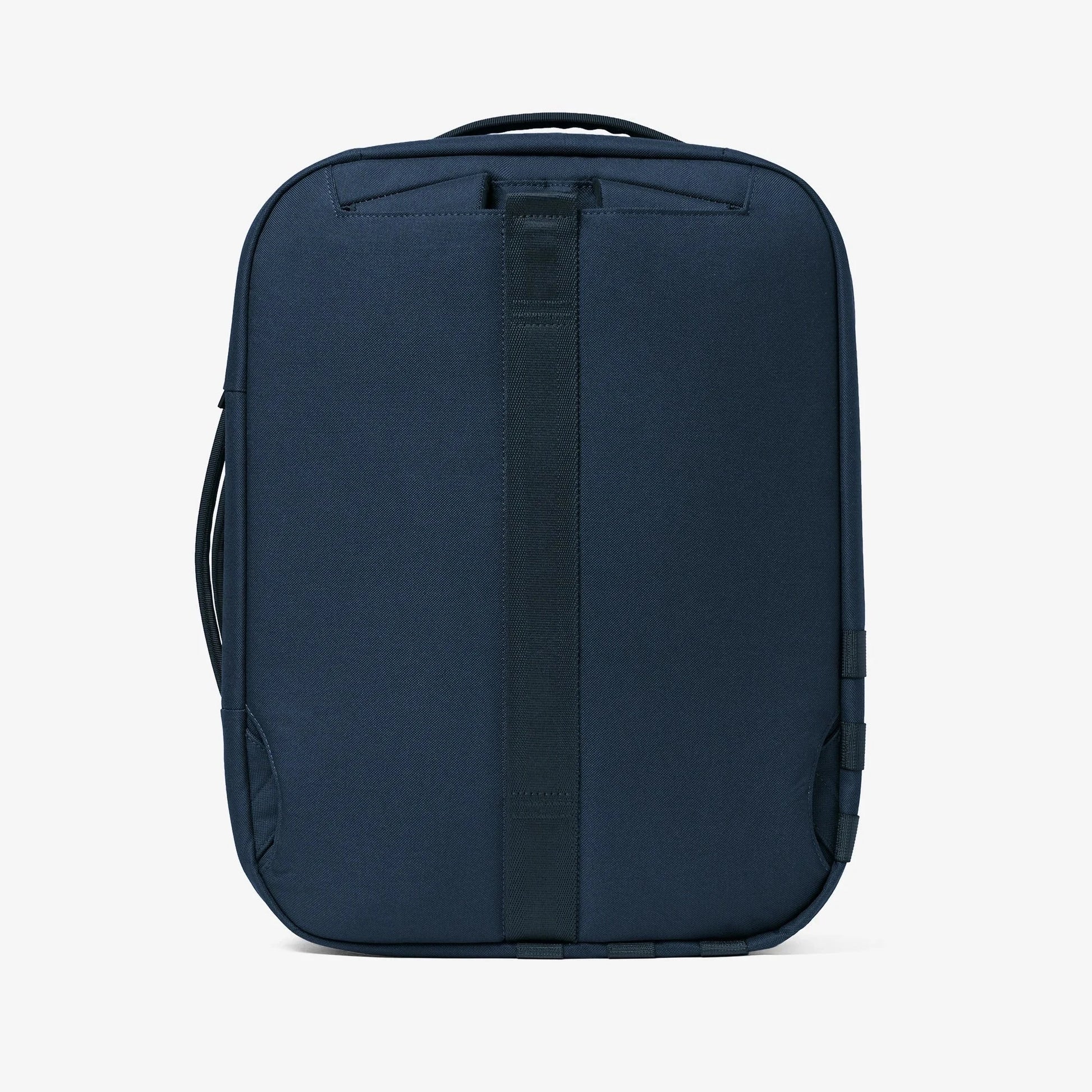 Wander Convertible Cabin Bag