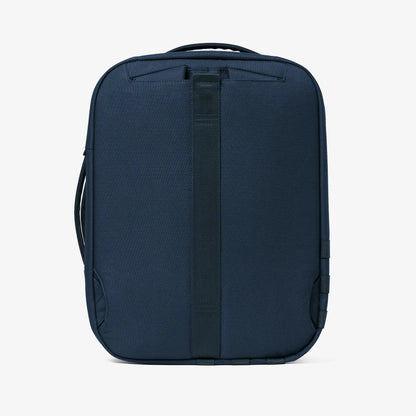 Wander Convertible Cabin Bag