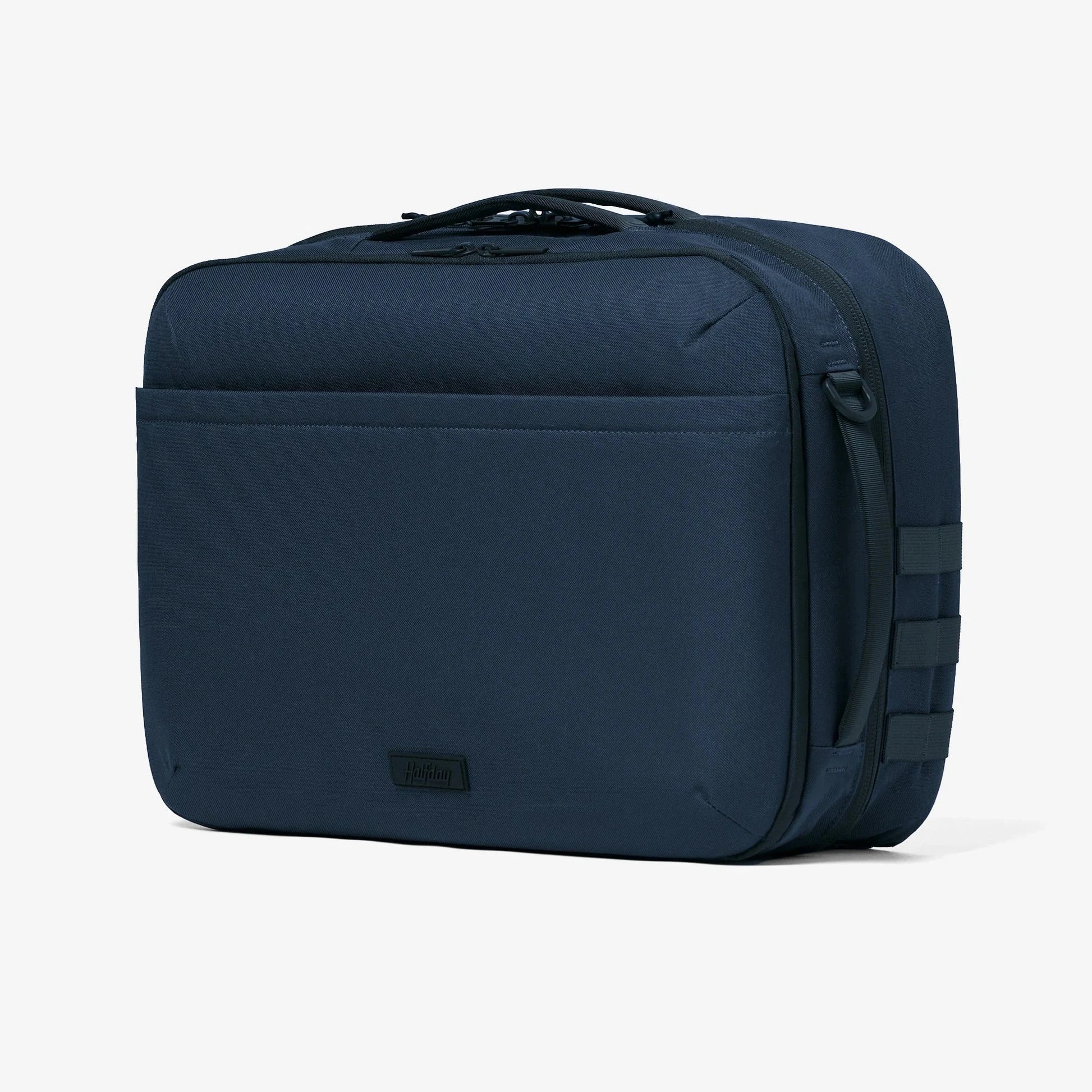 Wander Convertible Cabin Bag