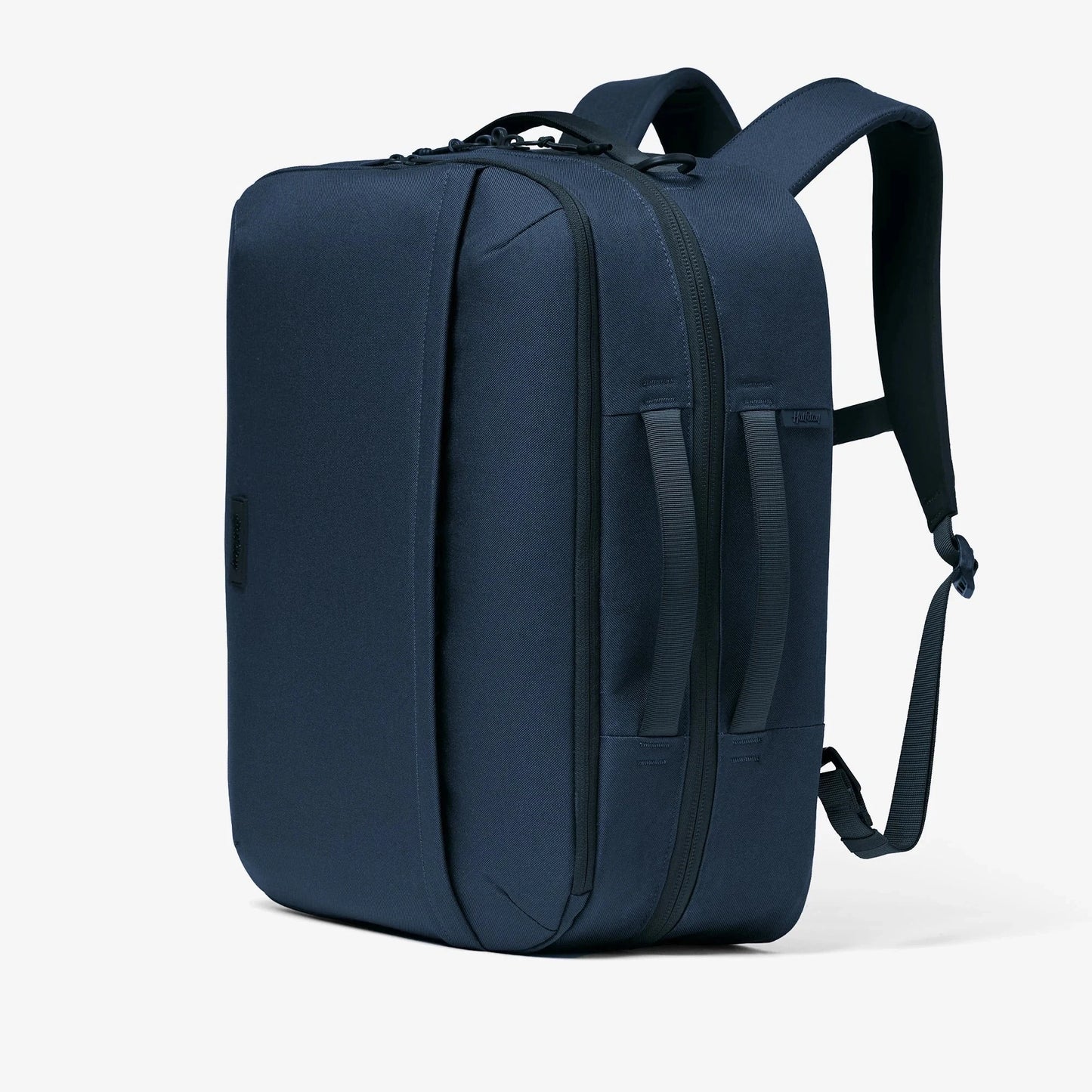 Wander Convertible Cabin Bag