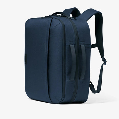 Wander Convertible Cabin Bag