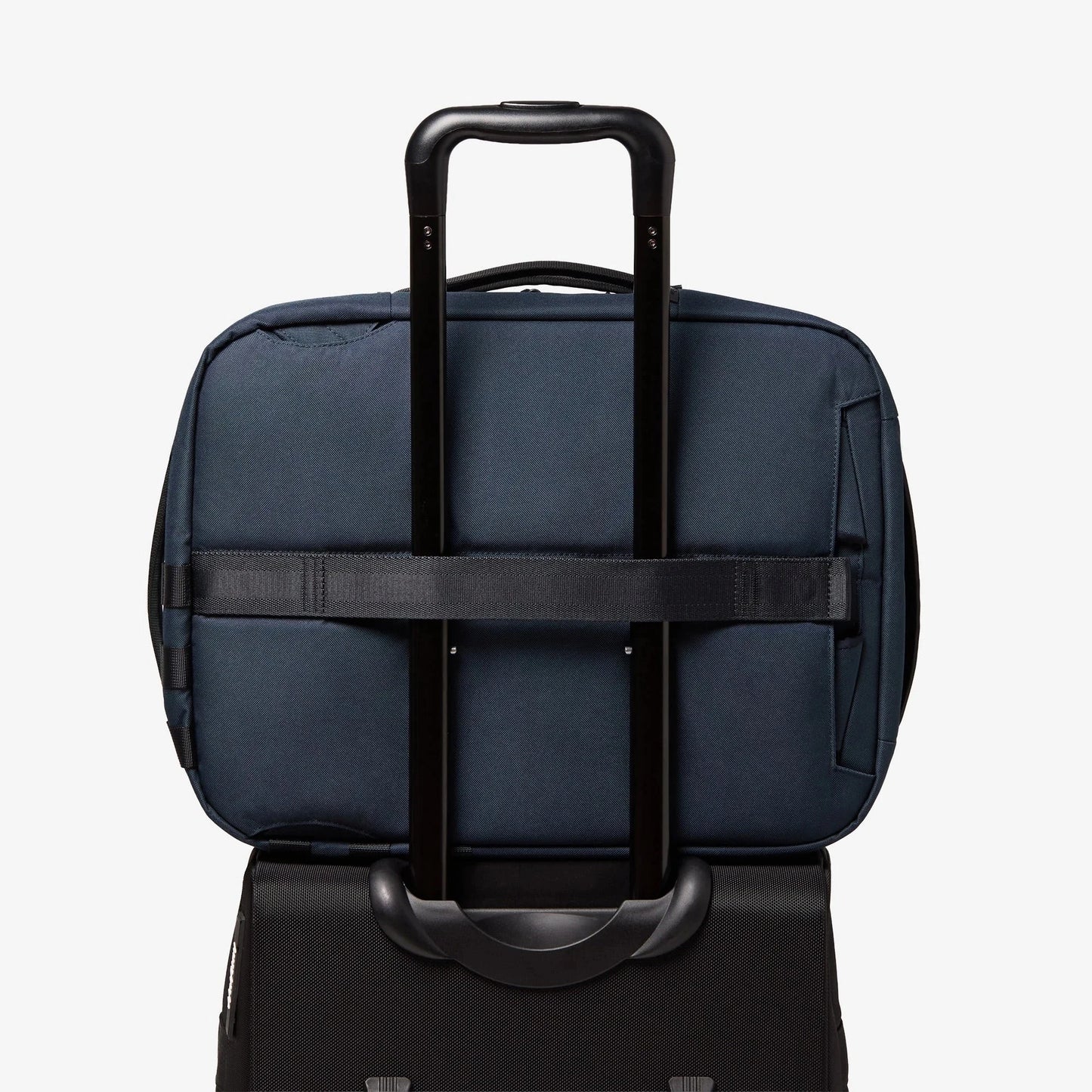 Wander Convertible Cabin Bag
