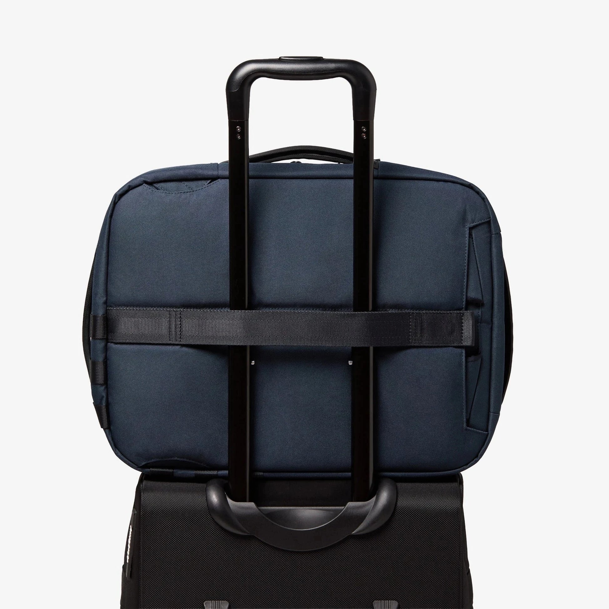 Wander Convertible Cabin Bag