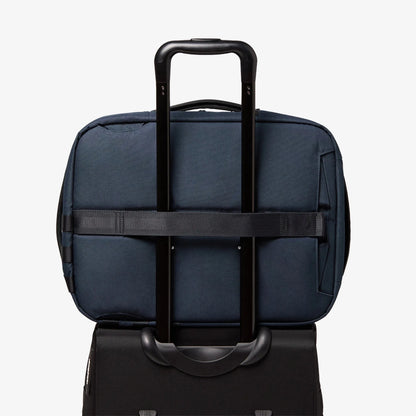 Wander Convertible Cabin Bag