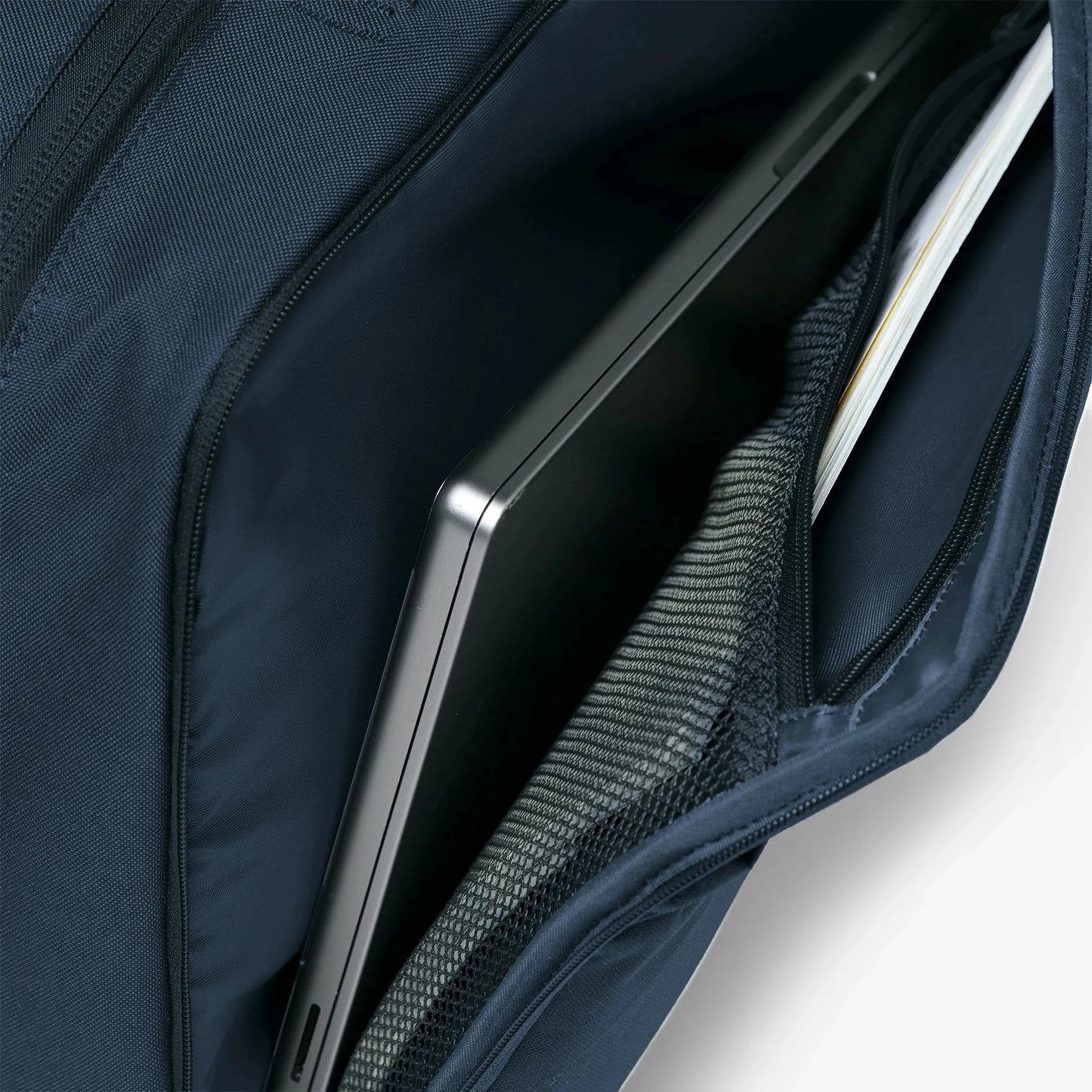 Wander Convertible Cabin Bag