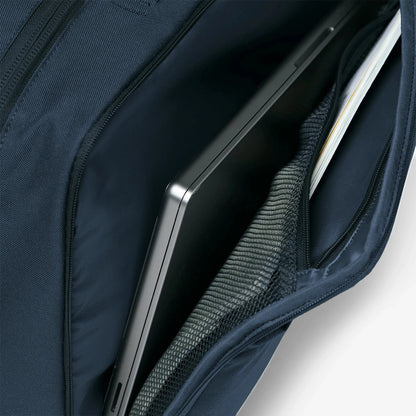 Wander Convertible Cabin Bag